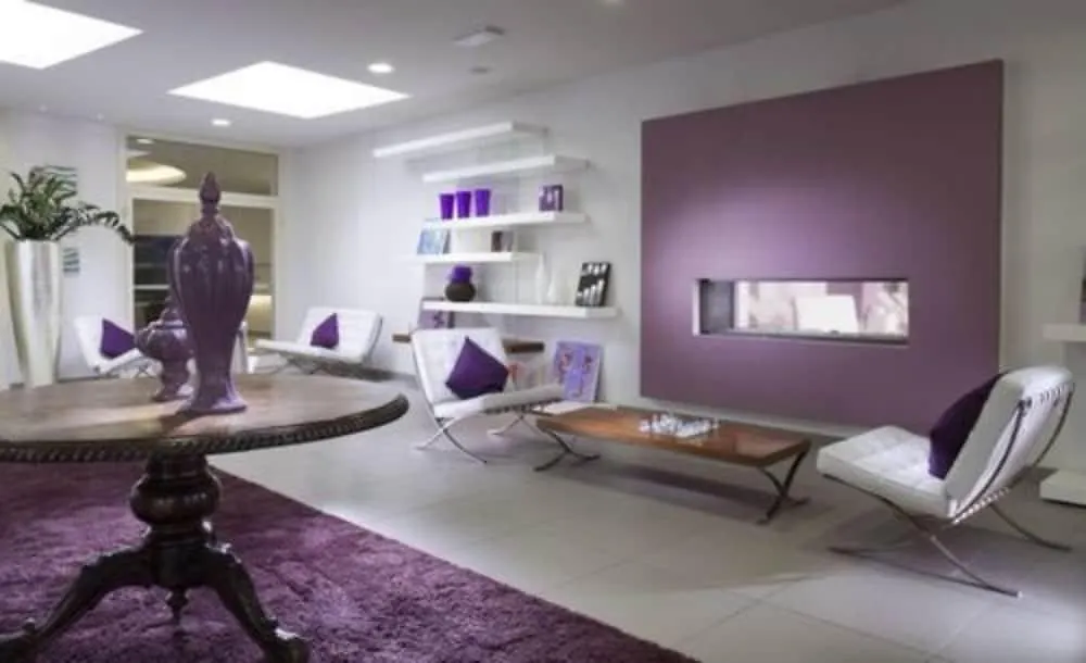 Yes Hotel Touring & Spa Rimini