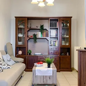 Dario Campana 74 - Affitti Brevi Italia Rimini