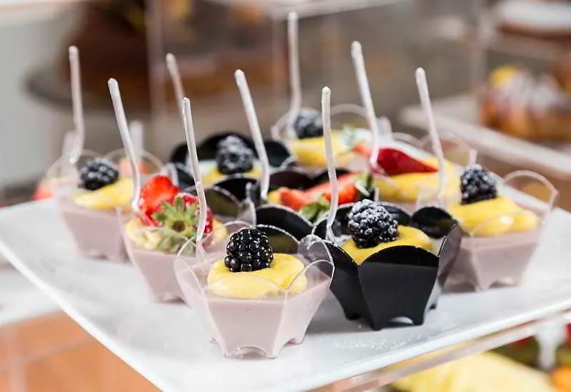 Yes Hotel Touring & Spa Rimini 4*,